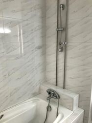 International Plaza (D2), Apartment #554673811
